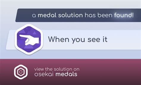 osu unwilted medal|Medals · wiki .